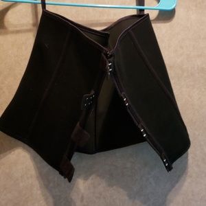 Killer Kurves Shapewear Corset